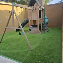 Interior Hamburguesas Chon